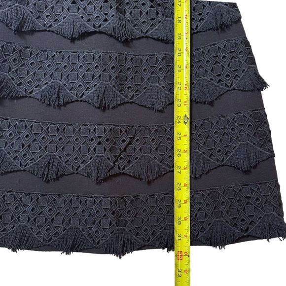 Maje Romelie Mini Sheath Dress - Picture 5 of 13